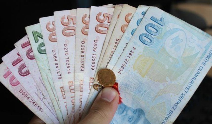 Ekim ayı doğum yardımı ödemeleri hesaplara yatırıldı mı? Doğum yardımı ödemeleri hesaplara ne zaman yatacak?