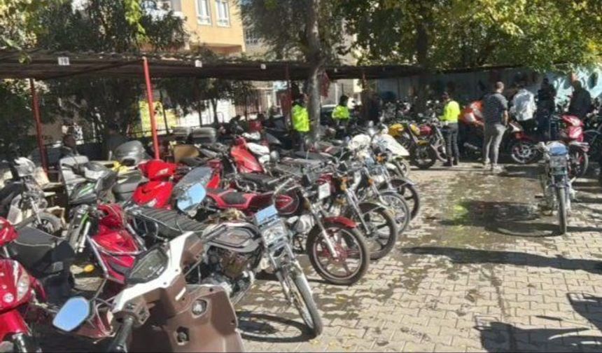 TÜİK verilerinden Şanlıurfa için hayret bırakan oran: Türkiye'de 7.oldu