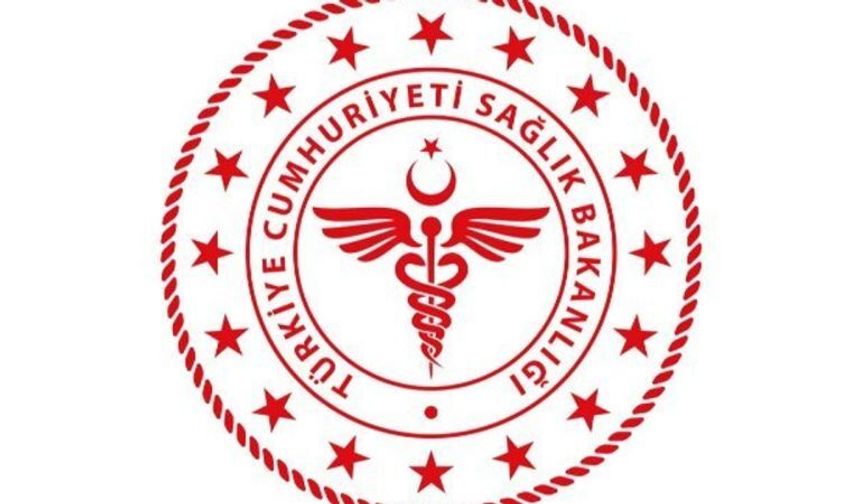 Şanlıurfa'da muayene olamayanlar, randevu bulamayanlar dikkat: Siverek Devlet Hastanesi’nde mesai dışı poliklinik dönemi