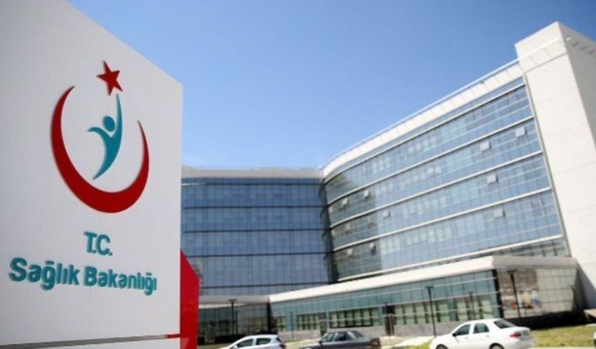 Şanlıurfa’nın o ilçe hastanesinde akşam ve hafta sonu da tedavi olabilirsiniz: İşte gün gün nöbetçi hekimlikler
