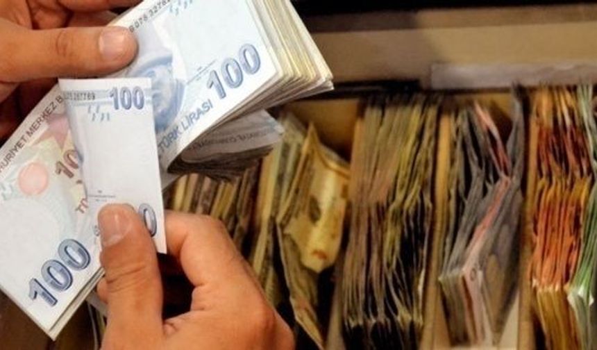Emekli Sandığı kapsamında aylık alanların fark tutarları ne zaman ödenecek?