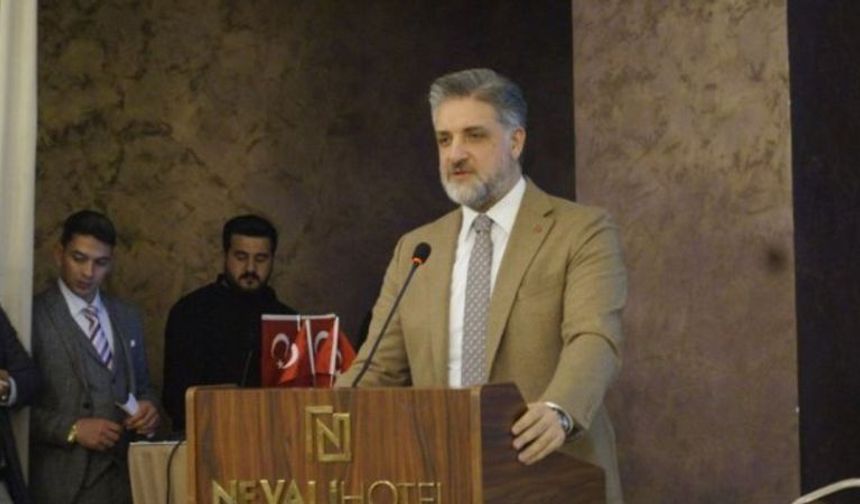 Artık teknolojiyle beraber basın yayın hayatı da değişiyor (video)