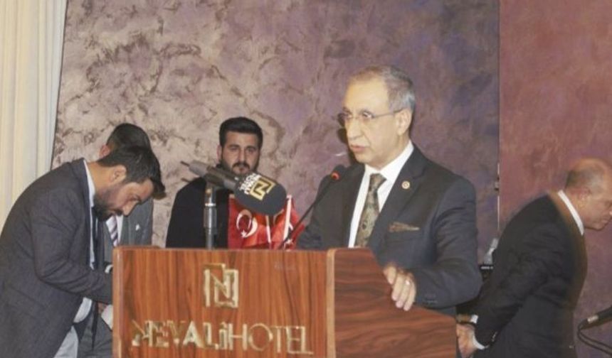 Gazeteciler halkın talep ve isteklerini ilgili mercilere ulaştıran bir köprü vesilesi görür (VİDEO)