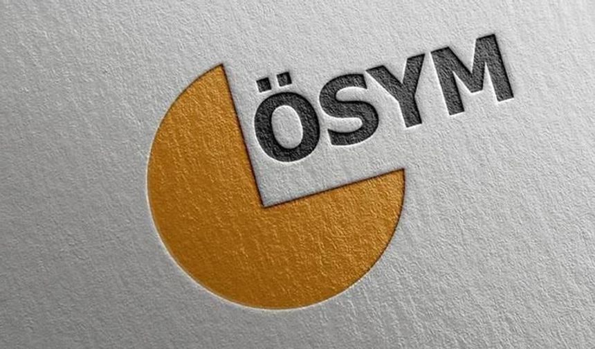 KPSS 2026 Lisans ne zaman? KPSS2026 Lisans sonuçları ne zaman açıklanacak? Tarihler belli oldu