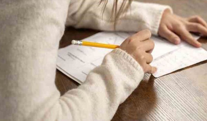 ÖSYM duyurdu: YDS sonuçları açıklandı