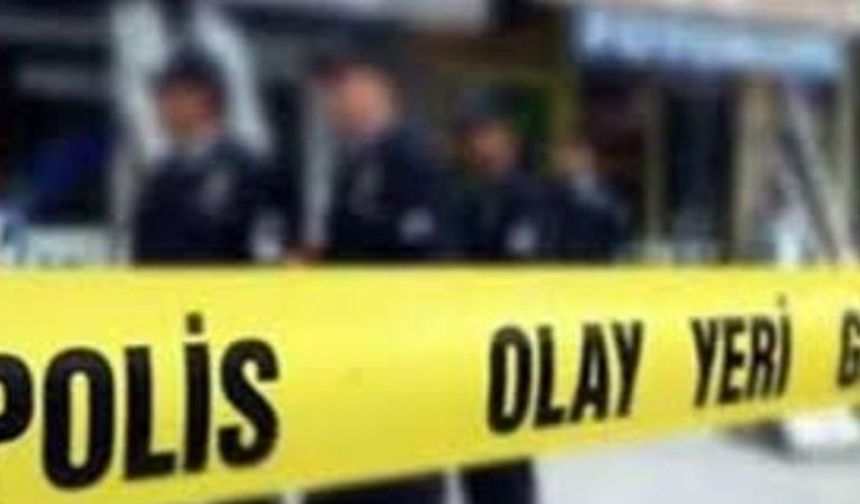 Bakan Gürlek'ten faili meçhul cinayet açıklaması: Recep Tayyip Erdoğan'ın liderliğinde...