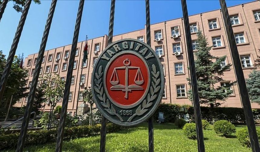 Yargıtay yine nokta atışı yaptı: Çocukların harçlığını anneler veriyorsa babalar yandı, işte nedeni!