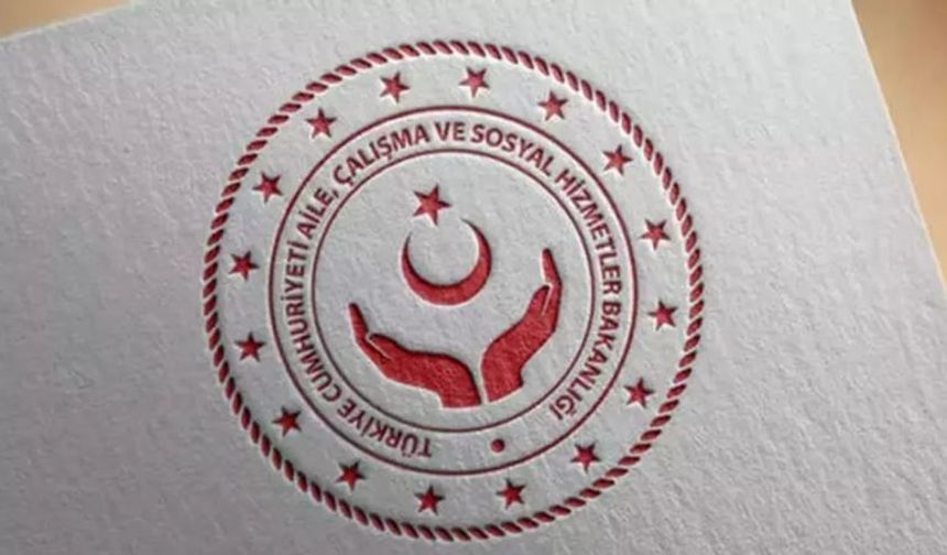 Bakanlık duyurdu: Tartışma yaratan sosyal medya paylaşımlarına erişim engeli talebi