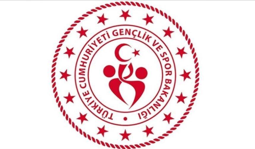 2026 GSB Yaz Gençlik Kampları başvuruları başladı! 2026 GSB Yaz Gençlik Kamplarına kimler başvurabilir?