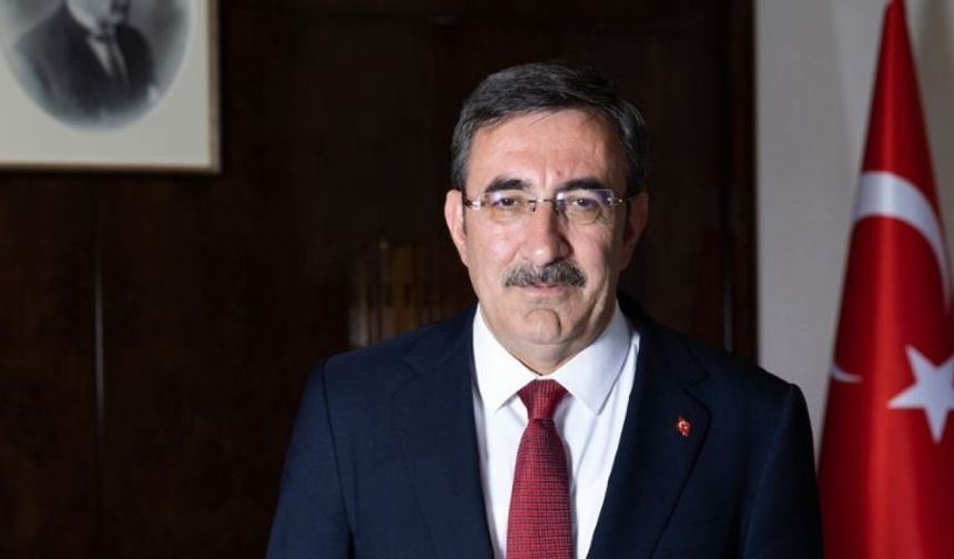 2027 Bütçesinde Dikkat Çeken Rakamlar! Kentsel Dönüşüme 276 Milyar Lira