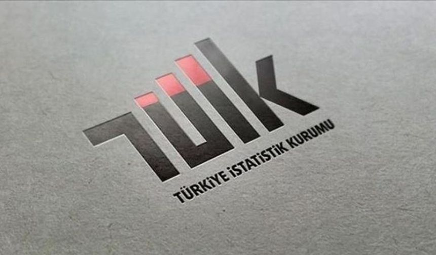 TÜİK’ten yüksek maaşlı kadrolu personel alımı: Hangi bölüm mezunları başvurabilecek?