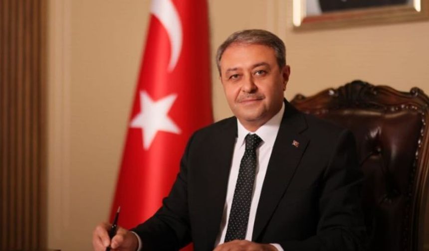 Şanlıurfa'da Bağımlılıkla Mücadelede Umut Veren Sonuçlar