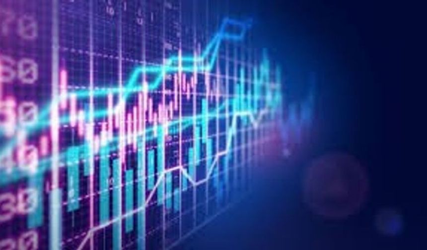 Borsada son durum ne? Borsa yeni güne nasıl başladı?