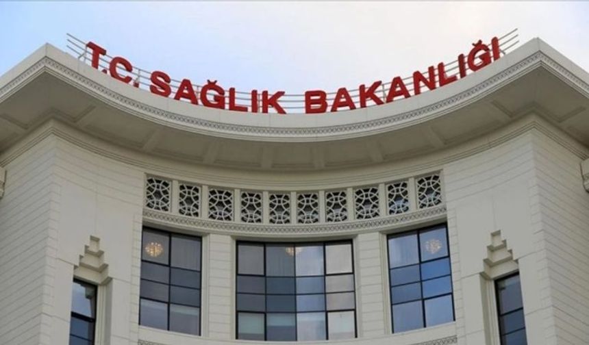 Şanlıurfa'da Geçici Görevlendirme Kararı Sağlık Hizmetlerini Etkileyebilir