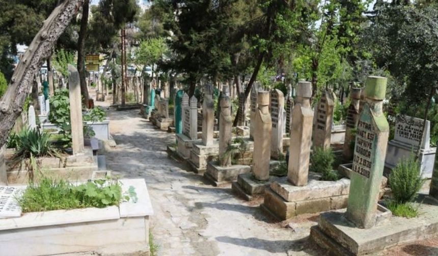 Hacı Ahmed Tağaz Vefat Etti