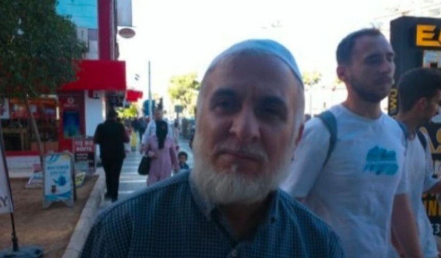 Şanlıurfa'da Peynir Tüketiminde Komşu İllere Yönelişin Nedeni Ne?