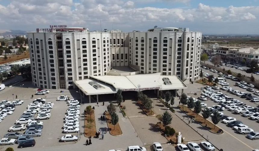 Hamilelikte Yaz Tehlikesi: Uzmanlardan Serin Kalma Önerileri