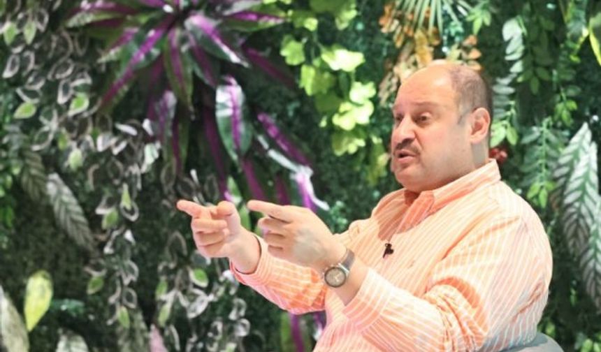 Devlet Politikası mı, Siyasi Adım mı? PKK’nın Silah Bırakması Ne Anlama Geliyor?