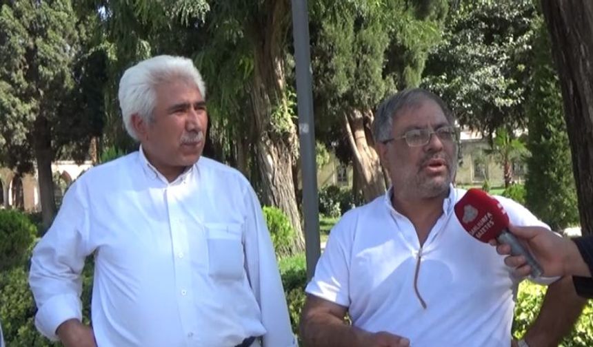 Dijital Bağımlılık Alarmı: Şanlıurfa’da Aileler Oyun Yüzünden Dağılıyor