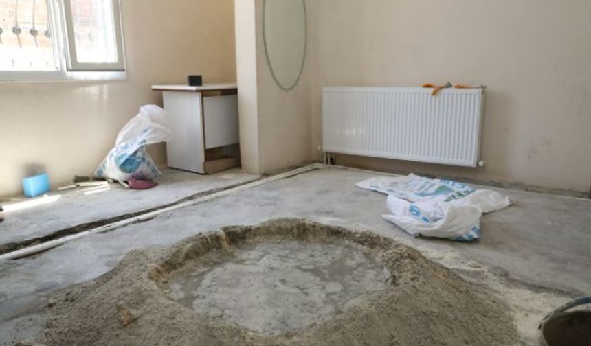 Şanlıurfa Eyyübiye’de Temiz Enerji Dönemi Başladı!