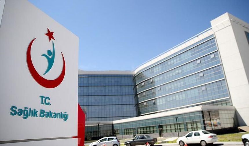 Sağlık Bakanlığı’ndan Kritik Düzenleme: Cinsiyet Değişikliğinde Şart Değişti