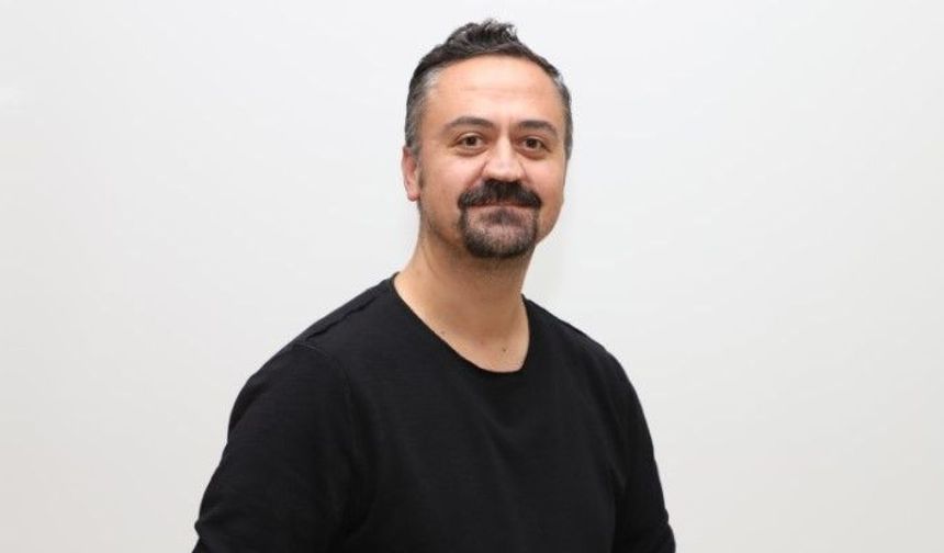 Yapay Zekâ Estetiği Gerçeğin Yerine Mi Geçiyor?