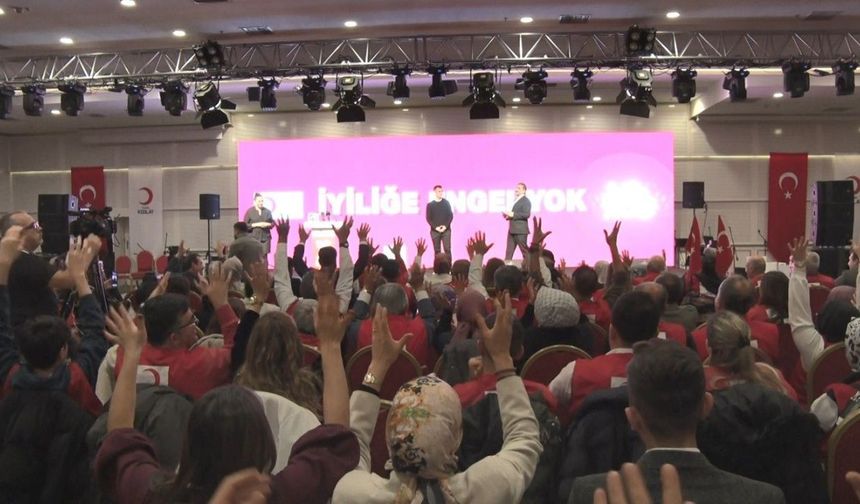 Engelsiz Kızılay, Gönüllülükte Dünya Çapında Öncü Oluyor!