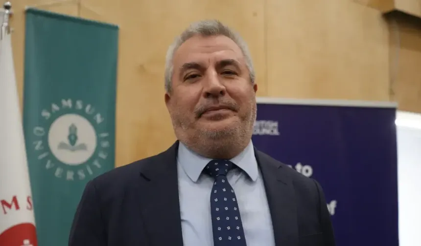 ÖSYM’den büyük yenilik: YDS’de yapay zekâ dönemi başladı!