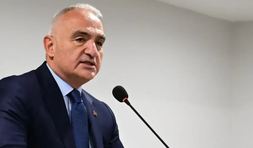 15 Aralık, UNESCO Kararıyla “Dünya Türk Dili Ailesi Günü” Oldu!