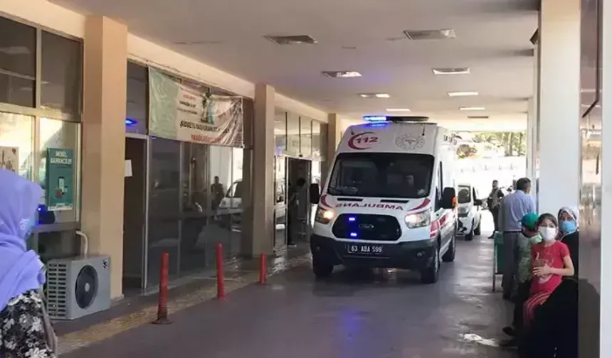 Bozova’daki Arazi Kavgası Davasında Karar: 3 Sanığa Hapis Cezası