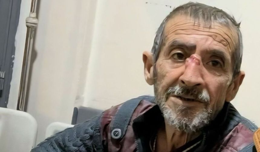 Ahmet Kafaf Vefat Etti!