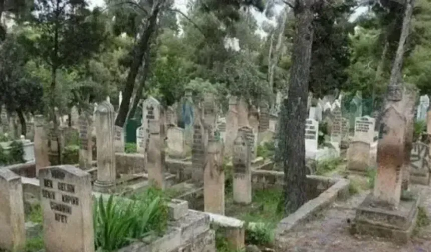 Yüksel Karaca Vefat Etti!