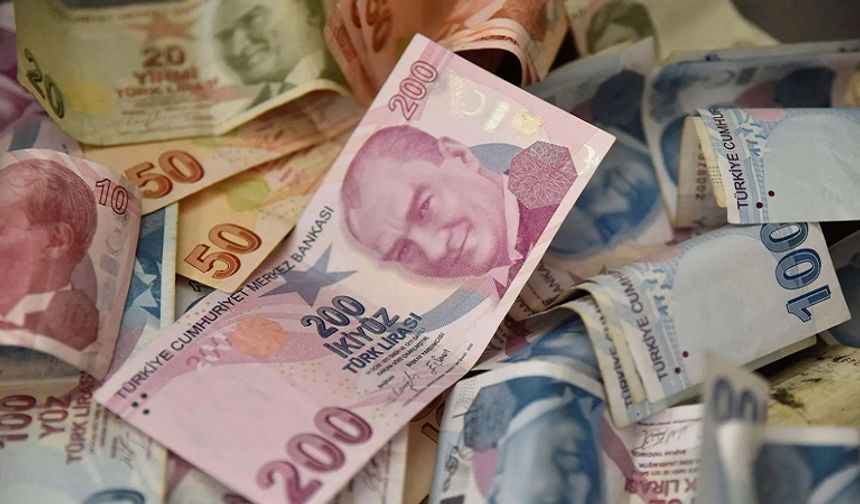 Maaşı 12 bin lira ve üzeri olanlara iyi haber: Emeklinin beklediği karar geldi