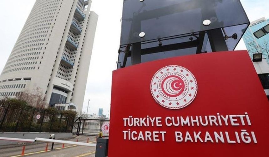 Elektrikli Otomobil Reklamlarına Ceza Yağdı: 15,8 Milyon TL!