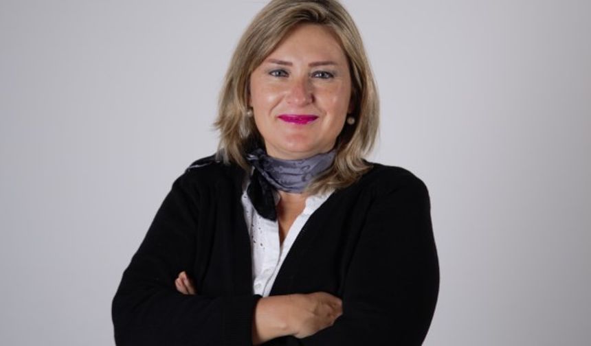 Kredi Kartı Borçlarından Kurtulmanın Yolları! Prof. Dr. Ebru Ceylan'dan Altın Değerinde Tavsiyeler