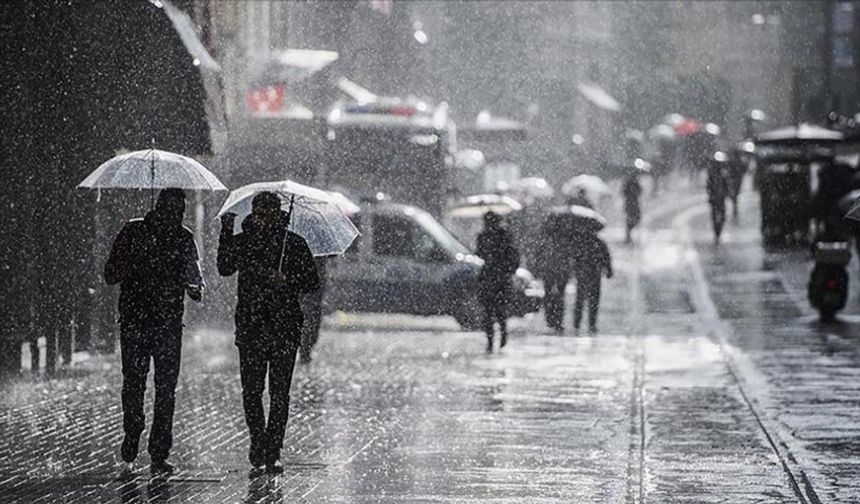 Şanlıurfa'da Ramazan bayramında hava durumu nasıl olacak ?