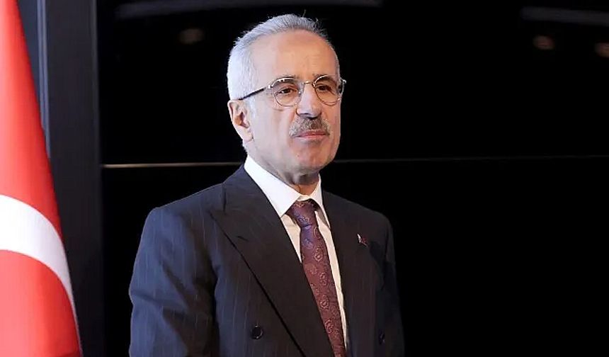 Otoyollarda Yeni Dönem: 2028’den İtibaren Kamuya Geçiyor