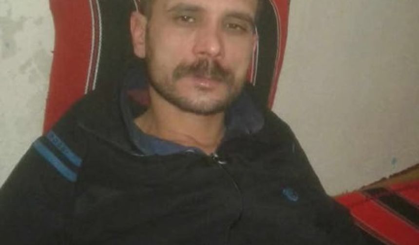Mehmet Şahap Vefat etti