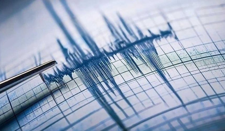 Bunlar Kahin Olmalı: İstanbul Depremini Önceden Bilen Astrologlar!