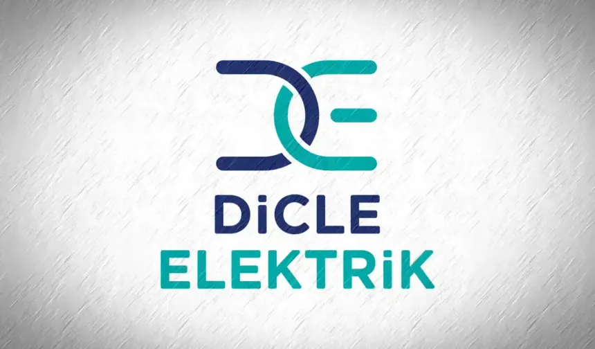 Şanlıurfa'da Kaçak Elektrik Tüketimi Patladı!