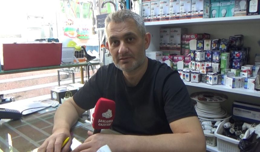 Şanlıurfa'da Kapıda Kalmak Kabusunuz Olmasın! Çilingir Seçimi ve Güvenlik İpuçları