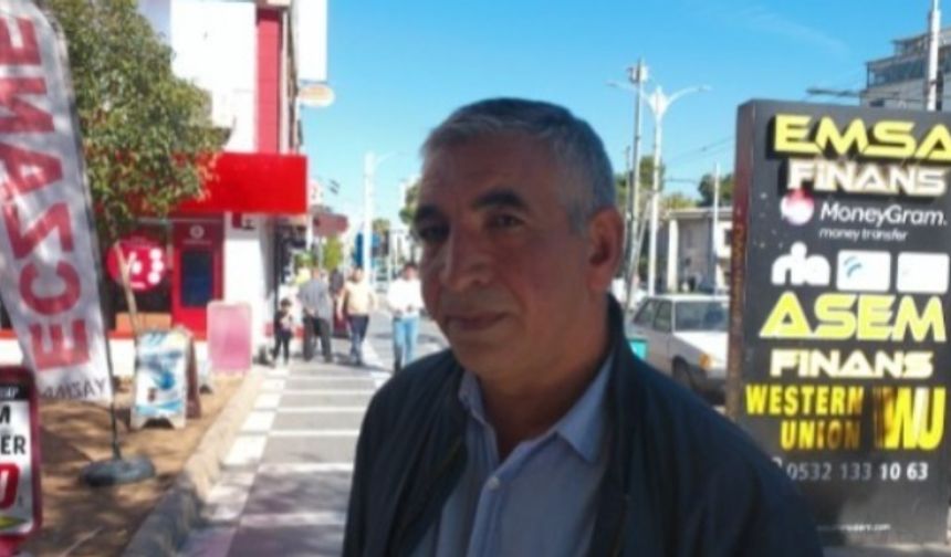 Şanlıurfa’da Uyuşturucu Alarmı: Motosikletlerin Arkası Dolu