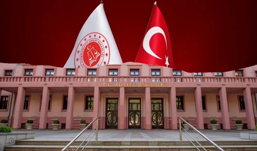 Memur Olmak İsteyenlere Müjde: 7 Şehirde 1125 Kişi Alınacak!