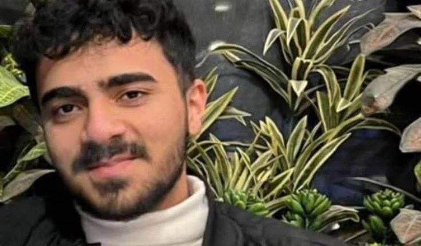 Viranşehir'de Korkunç Kaza: Otomobile Arkadan Tır Çarptı, 1 Ölü