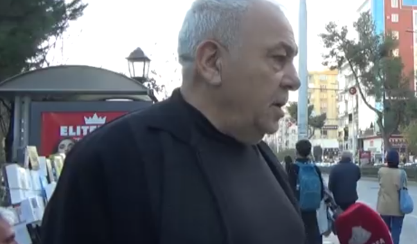 Şanlıurfa'da “Uyuşturucu sorununun temelinde işsizlik ve sahipsizlik var”