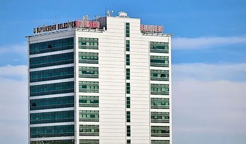 Rahmi Koç rezaletine Şanlıurfa BB’den kınama gecikmedi!