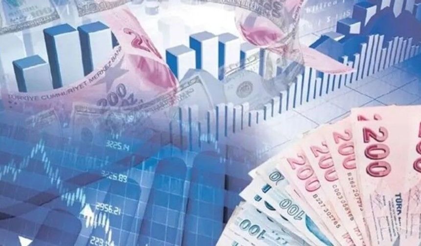 Borsa yatırımcısına göz kırpıyor!