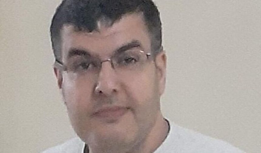 Fethi Doğan Hayatını Kaybetti