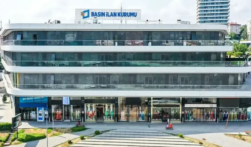 Basın İlan Kurumu, Dijital Dönüşüm Ekseninde Haberciliğin Geleceğini Ele Alacak