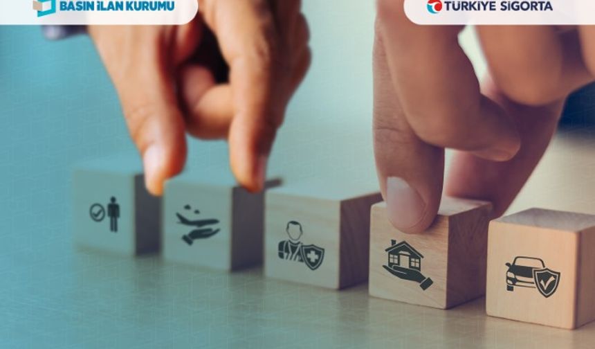 Basın İlan Kurumu’ndan Gazetecilere Sosyal Güvence Desteği